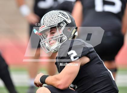 Thumbnail 2 in McNeil @ Vandegrift photogallery.