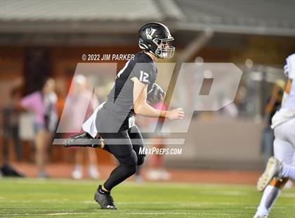 Thumbnail 3 in McNeil @ Vandegrift photogallery.