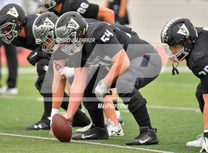 Thumbnail 1 in McNeil @ Vandegrift photogallery.