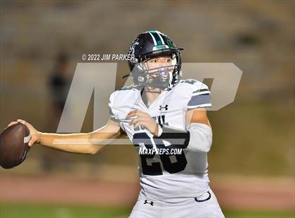 Thumbnail 3 in McNeil @ Vandegrift photogallery.