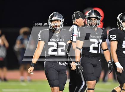Thumbnail 3 in McNeil @ Vandegrift photogallery.