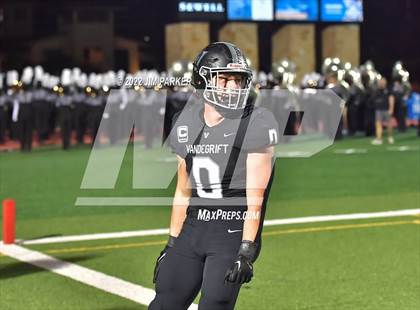 Thumbnail 1 in McNeil @ Vandegrift photogallery.