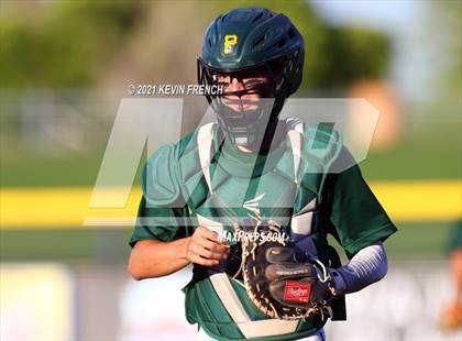 Thumbnail 3 in Cactus @ Peoria photogallery.