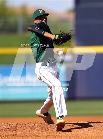 Thumbnail 3 in Cactus @ Peoria photogallery.