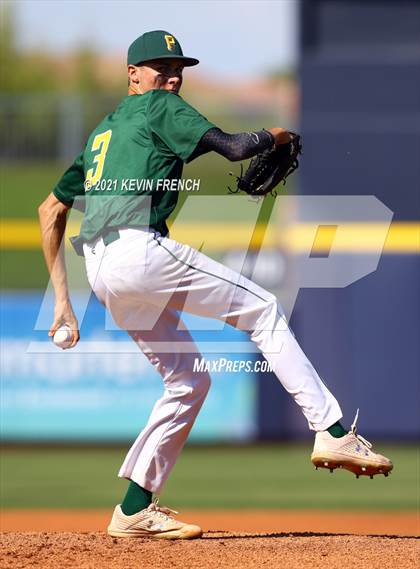 Thumbnail 3 in Cactus @ Peoria photogallery.
