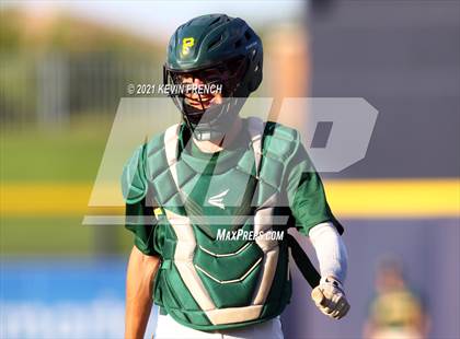 Thumbnail 2 in Cactus @ Peoria photogallery.