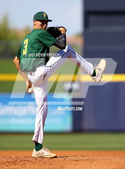 Thumbnail 3 in Cactus @ Peoria photogallery.