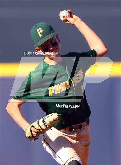 Thumbnail 3 in Cactus @ Peoria photogallery.