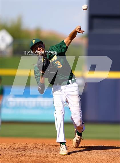 Thumbnail 2 in Cactus @ Peoria photogallery.
