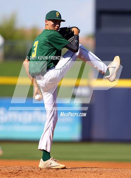 Thumbnail 3 in Cactus @ Peoria photogallery.