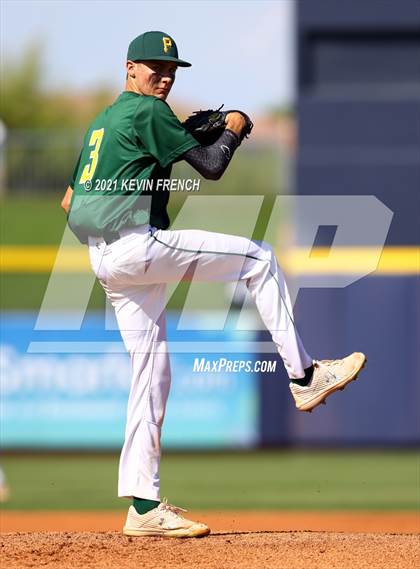 Thumbnail 2 in Cactus @ Peoria photogallery.