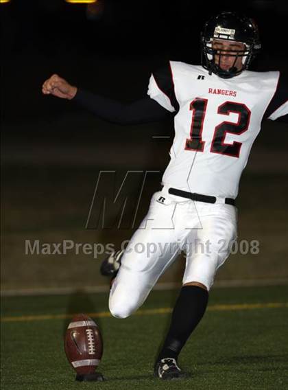 Thumbnail 2 in Vista Ridge @ Westwood photogallery.