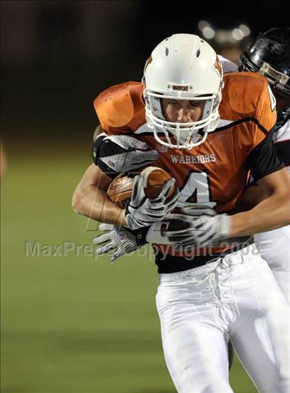 Thumbnail 3 in Vista Ridge @ Westwood photogallery.