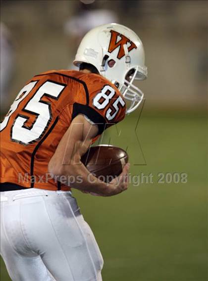 Thumbnail 3 in Vista Ridge @ Westwood photogallery.