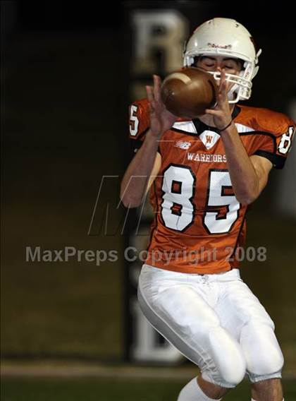 Thumbnail 2 in Vista Ridge @ Westwood photogallery.
