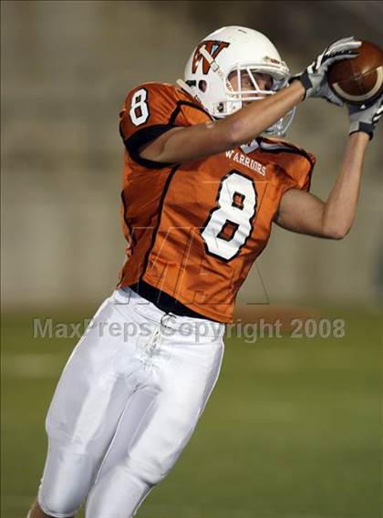 Thumbnail 1 in Vista Ridge @ Westwood photogallery.
