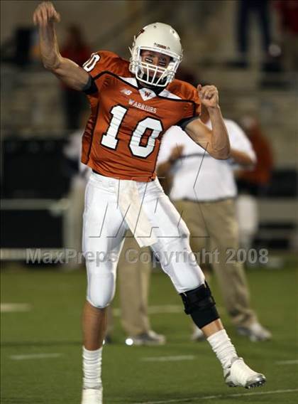Thumbnail 3 in Vista Ridge @ Westwood photogallery.
