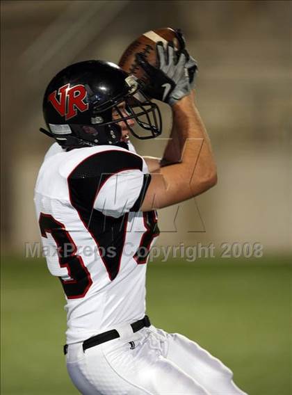 Thumbnail 1 in Vista Ridge @ Westwood photogallery.