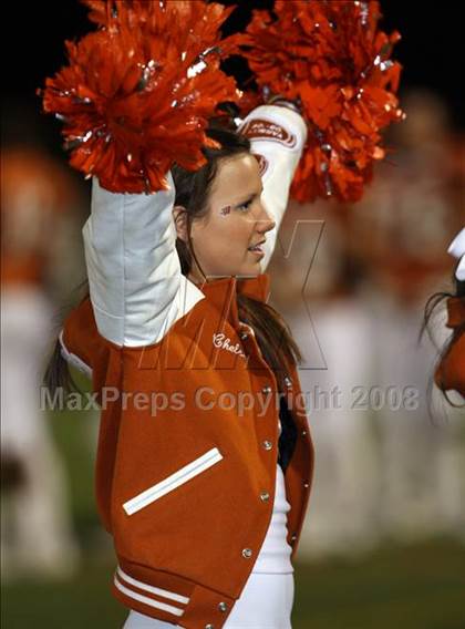 Thumbnail 2 in Vista Ridge @ Westwood photogallery.