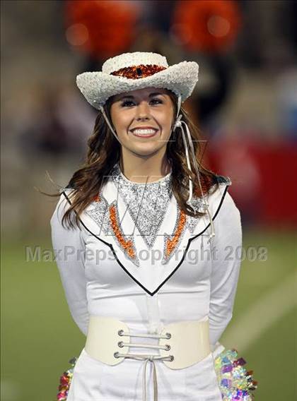 Thumbnail 3 in Vista Ridge @ Westwood photogallery.