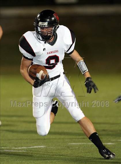Thumbnail 2 in Vista Ridge @ Westwood photogallery.