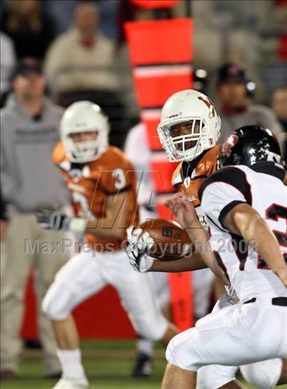 Thumbnail 2 in Vista Ridge @ Westwood photogallery.
