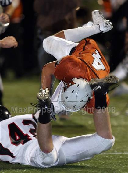 Thumbnail 2 in Vista Ridge @ Westwood photogallery.