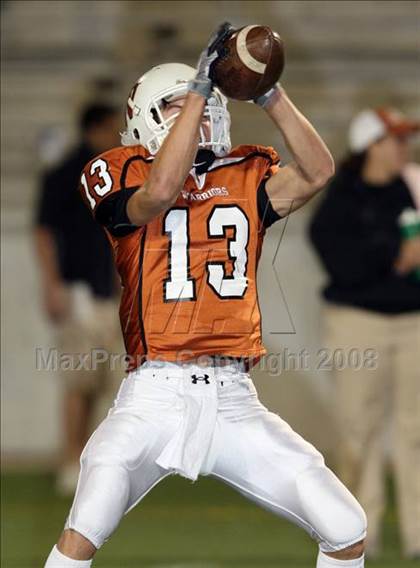 Thumbnail 2 in Vista Ridge @ Westwood photogallery.