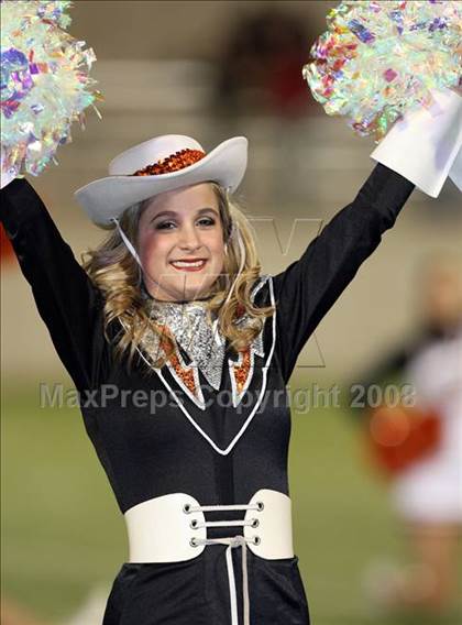 Thumbnail 1 in Vista Ridge @ Westwood photogallery.