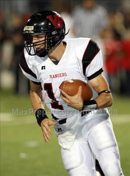 Thumbnail 3 in Vista Ridge @ Westwood photogallery.