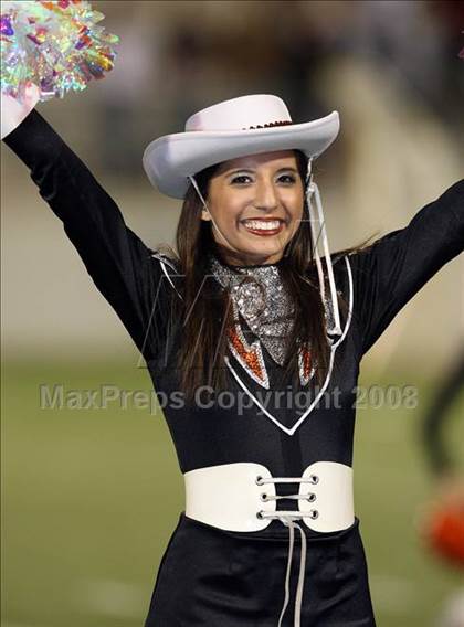 Thumbnail 3 in Vista Ridge @ Westwood photogallery.
