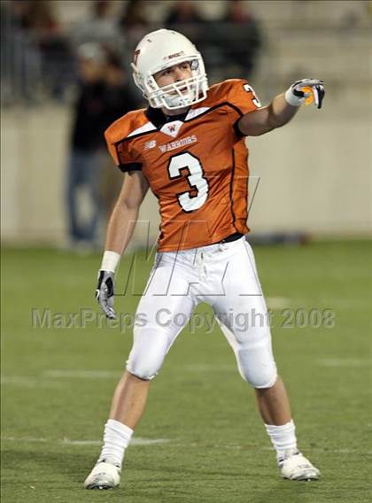Thumbnail 1 in Vista Ridge @ Westwood photogallery.