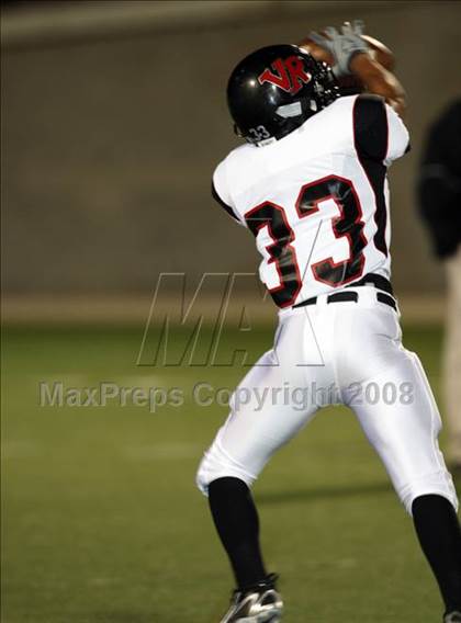 Thumbnail 2 in Vista Ridge @ Westwood photogallery.