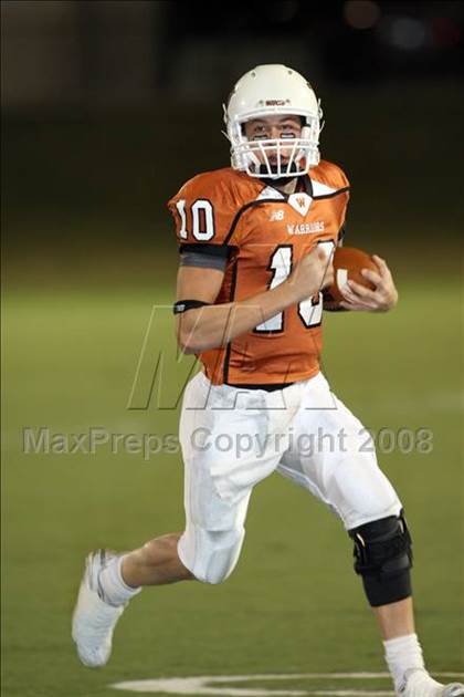 Thumbnail 3 in Vista Ridge @ Westwood photogallery.