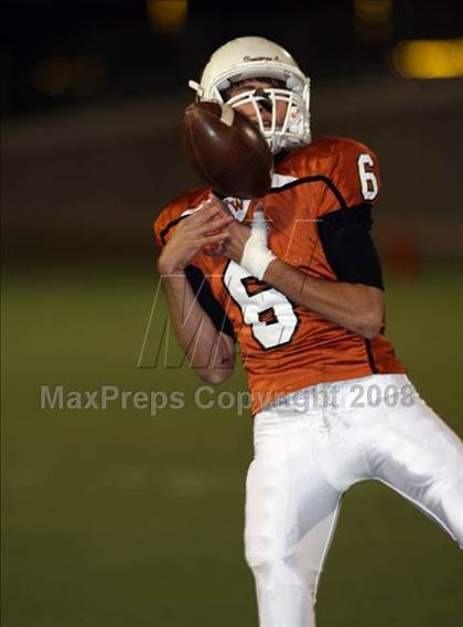 Thumbnail 1 in Vista Ridge @ Westwood photogallery.