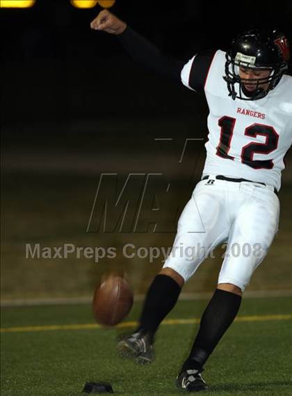 Thumbnail 1 in Vista Ridge @ Westwood photogallery.