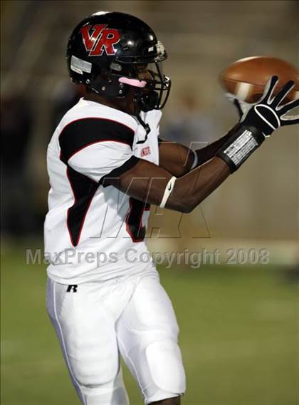 Thumbnail 3 in Vista Ridge @ Westwood photogallery.