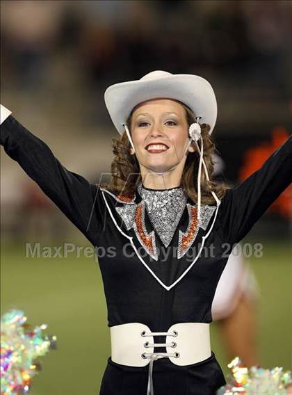 Thumbnail 1 in Vista Ridge @ Westwood photogallery.