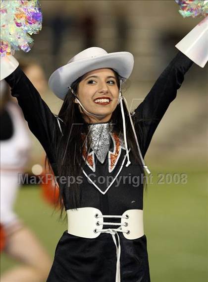 Thumbnail 2 in Vista Ridge @ Westwood photogallery.
