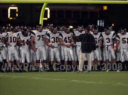 Thumbnail 1 in Vista Ridge @ Westwood photogallery.