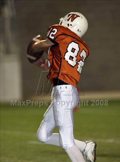 Thumbnail 2 in Vista Ridge @ Westwood photogallery.