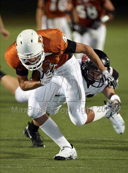 Thumbnail 2 in Vista Ridge @ Westwood photogallery.