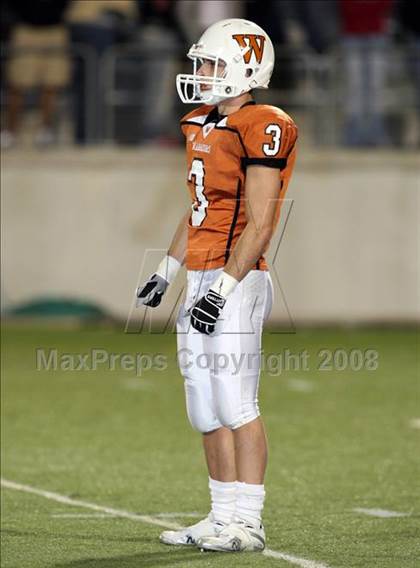Thumbnail 3 in Vista Ridge @ Westwood photogallery.
