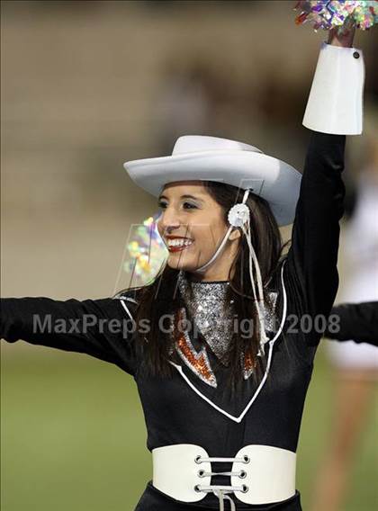 Thumbnail 3 in Vista Ridge @ Westwood photogallery.