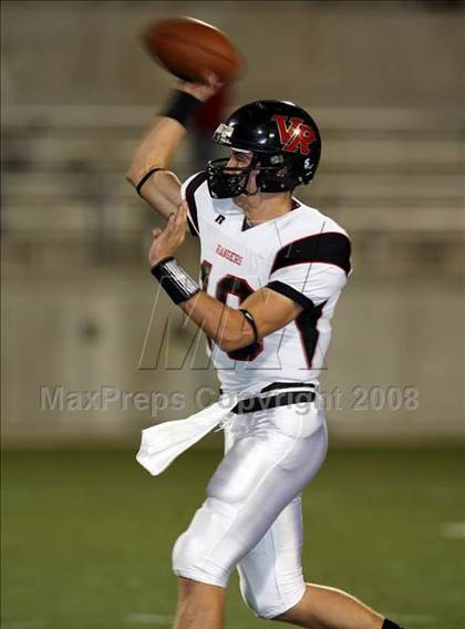 Thumbnail 2 in Vista Ridge @ Westwood photogallery.