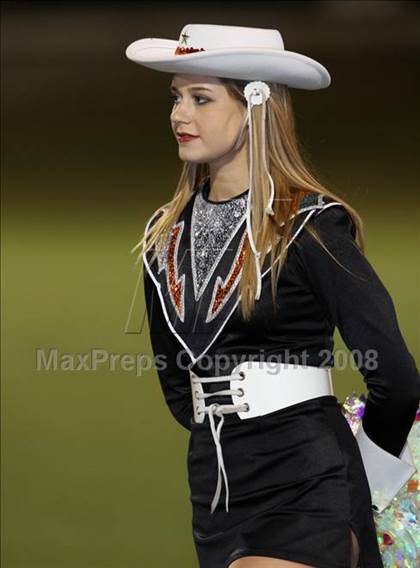 Thumbnail 3 in Vista Ridge @ Westwood photogallery.