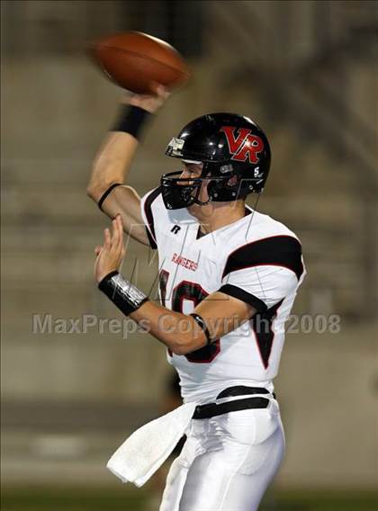 Thumbnail 2 in Vista Ridge @ Westwood photogallery.