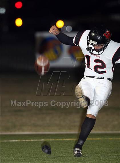 Thumbnail 3 in Vista Ridge @ Westwood photogallery.