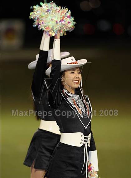 Thumbnail 1 in Vista Ridge @ Westwood photogallery.
