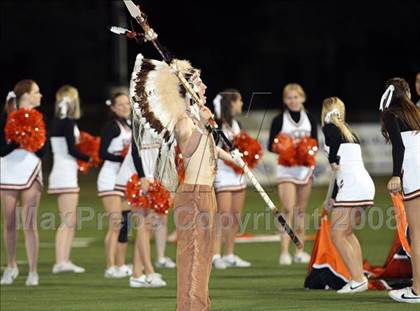 Thumbnail 3 in Vista Ridge @ Westwood photogallery.